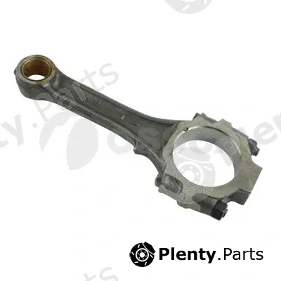 Ossca 10074 — Connecting Rod