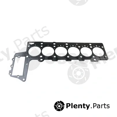 Ossca 36038 — Gasket, cylinder head