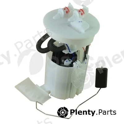 Ossca 65461 — Fuel Pump