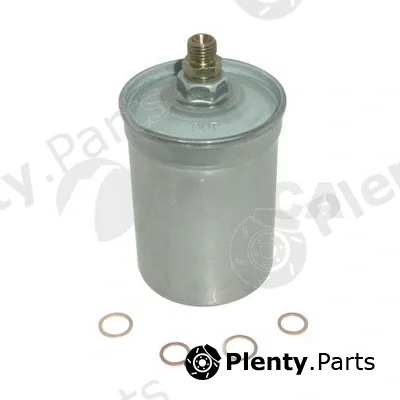 Ossca 01875 — Fuel Filter