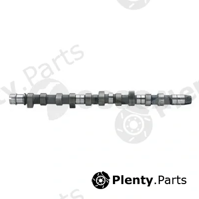 Ossca 09909 — Camshaft