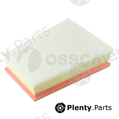 Ossca 78930 — Air Filter