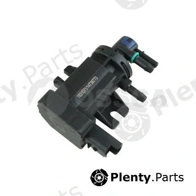 Ossca 43512 — Pressure Converter, exhaust control