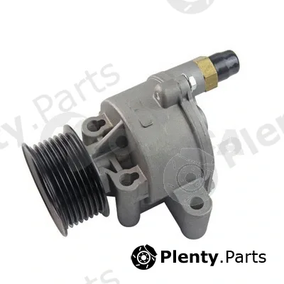 Ossca 09159 — Vacuum Pump, braking system