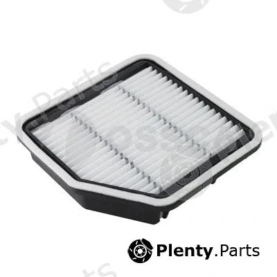 Ossca 53602 — Air Filter