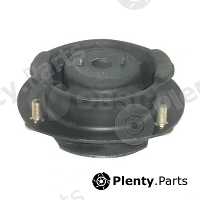 Ossca 01726 — Suspension Strut Support Mount