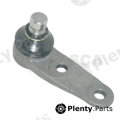 Ossca 01603 — Ball Joint