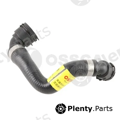 Ossca 82963 — Radiator Hose