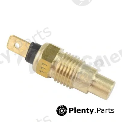 Ossca 33186 — Sensor, coolant temperature
