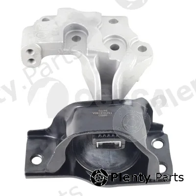 Ossca 39553 — Mounting, engine