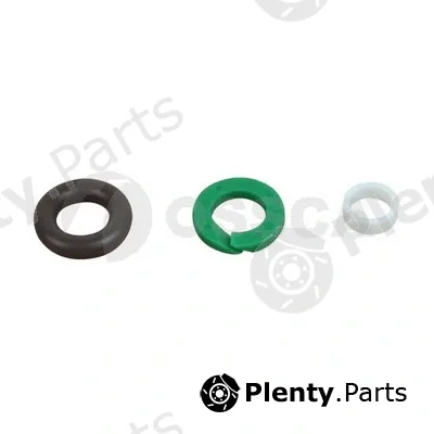 Ossca 28430 — Seal Ring Set, injection valve