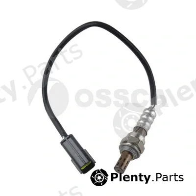 Ossca 48989 — Lambda Sensor