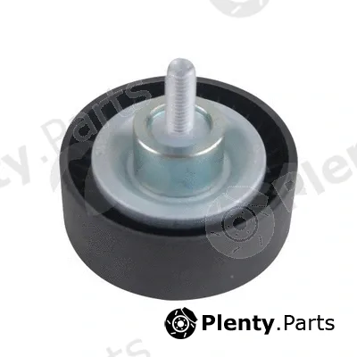 Ossca 62901 — Tensioner Pulley, V-ribbed belt