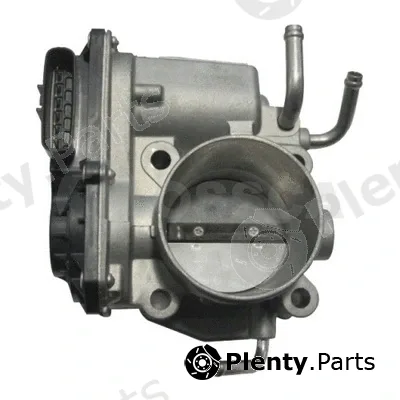 Ossca 14329 — Throttle Body