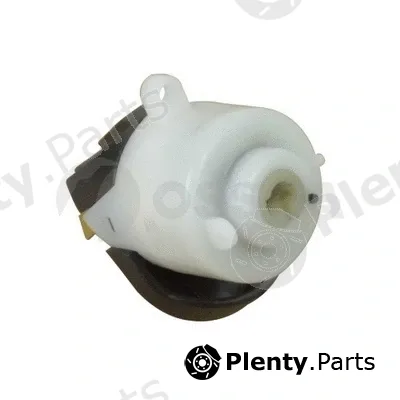 Ossca 35970 — Lock Cylinder, ignition lock