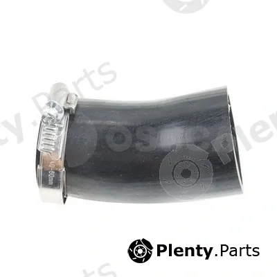 Ossca 41042 — Charge Air Hose