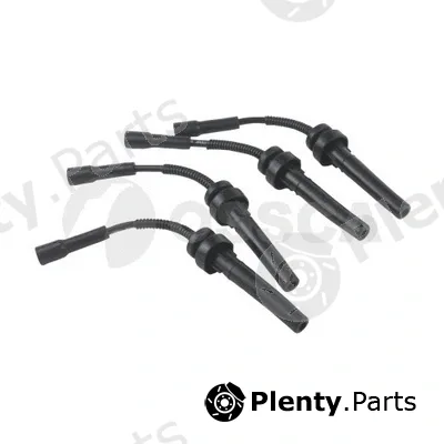 Ossca 27279 — Ignition Cable Kit