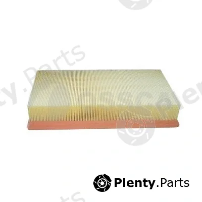 Ossca 07568 — Air Filter