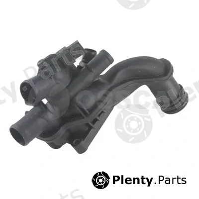 Ossca 26683 — Thermostat Housing