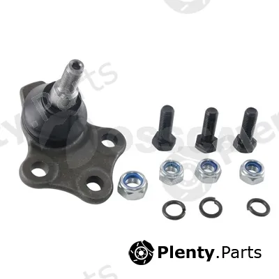 Ossca 49274 — Ball Joint