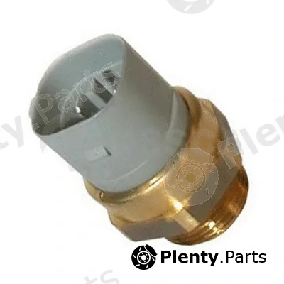 Ossca 05115 — Temperature Switch, radiator fan