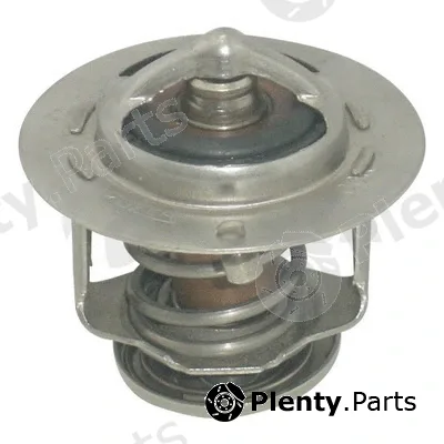 Ossca 05416 — Thermostat, coolant
