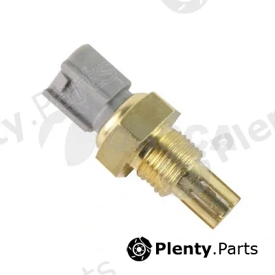 Ossca 54060 — Sensor, oil pressure