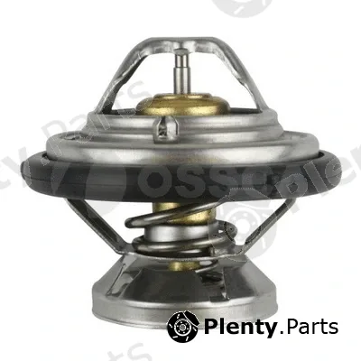 Ossca 00006 — Thermostat, coolant