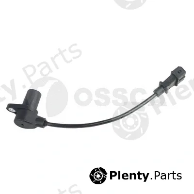 Ossca 23002 — Sensor, crankshaft pulse