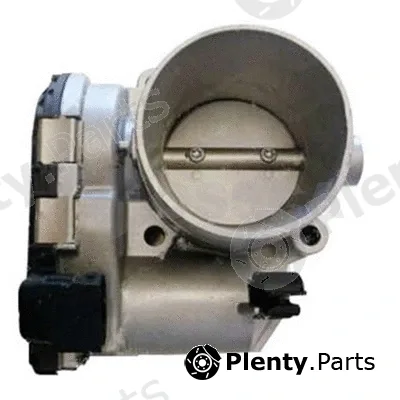 Ossca 14307 — Throttle Body
