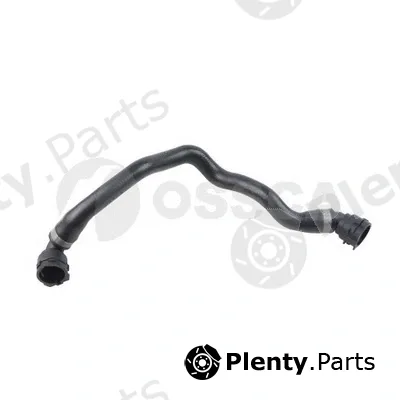 Ossca 33422 — Radiator Hose