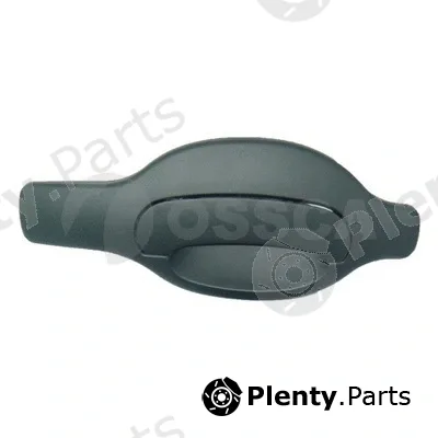 Ossca 07770 — Exterior Door Handle