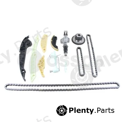 Ossca 58796 — Timing Chain Kit