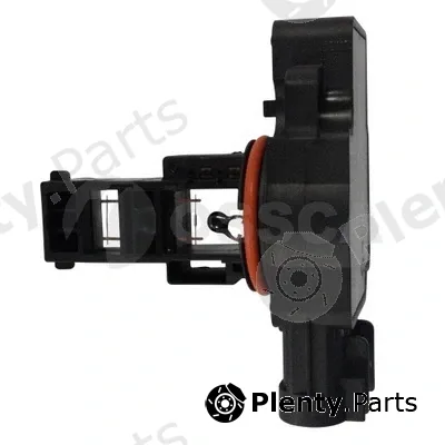 Ossca 15512 — Mass Air Flow Sensor