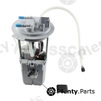 Ossca 55190 — Fuel Pump