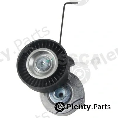Ossca 48166 — Tensioner Lever, V-ribbed belt
