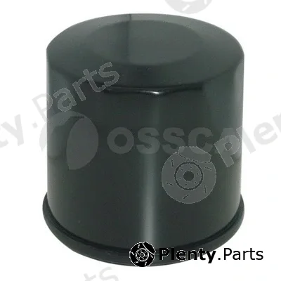 Ossca 06219 — Oil Filter