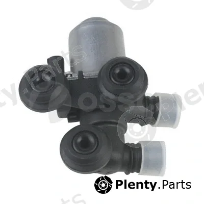 Ossca 23058 — Coolant Control Valve