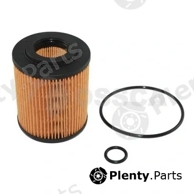 Ossca 07541 — Oil Filter