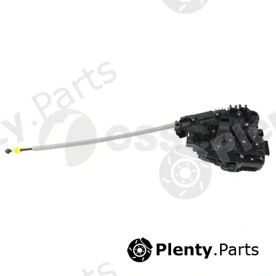 Ossca 54084 — Cable Repair Set, central locking actuator