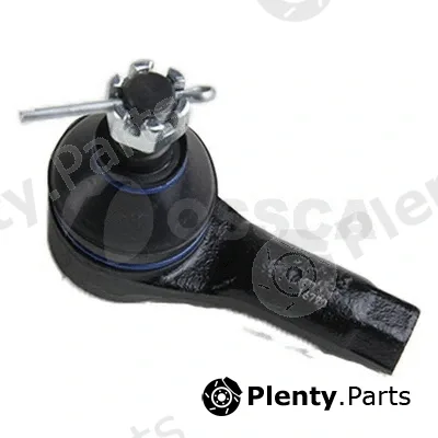 Ossca 42680 — Tie Rod End