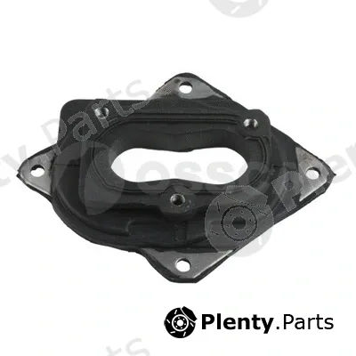 Ossca 00094 — Flange, carburettor