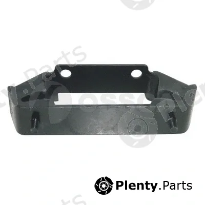 Ossca 03302 — Mounting, engine