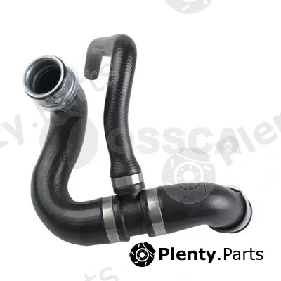 Ossca 56706 — Radiator Hose