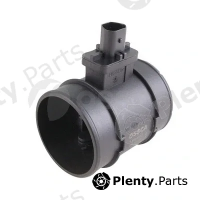Ossca 28460 — Mass Air Flow Sensor