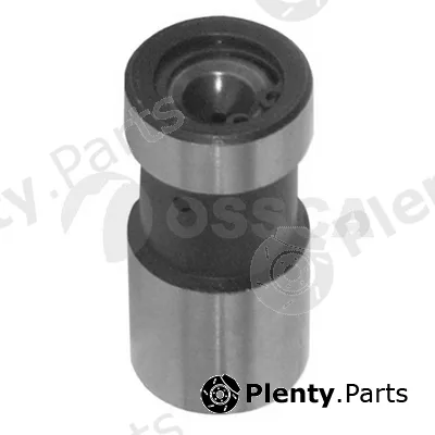 Ossca 04065 — Tappet