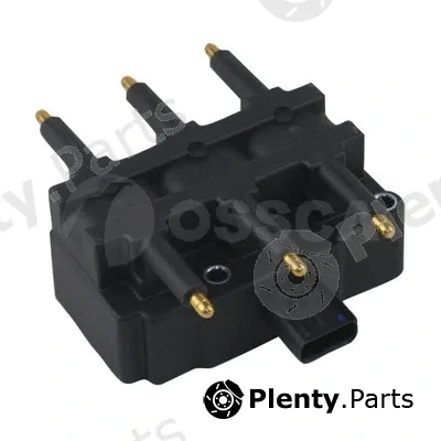Ossca 23949 — Ignition Coil