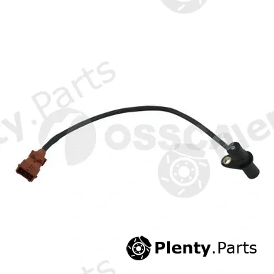 Ossca 09319 — Sensor, crankshaft pulse
