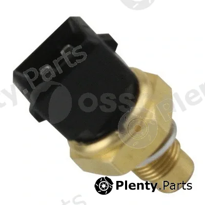 Ossca 10036 — Sensor, coolant temperature