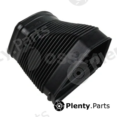 Ossca 56378 — Charge Air Hose